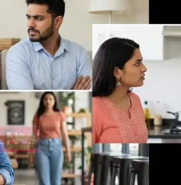 പ്രണയബന്ധം തകർച്ചയിലേക്കാണോ? പങ്കാളി നിങ്ങളെ ഒഴിവാക്കാൻ തുടങ്ങുന്നു എന്നതിന്റെ 3 സൂചനകൾ ഇതാ