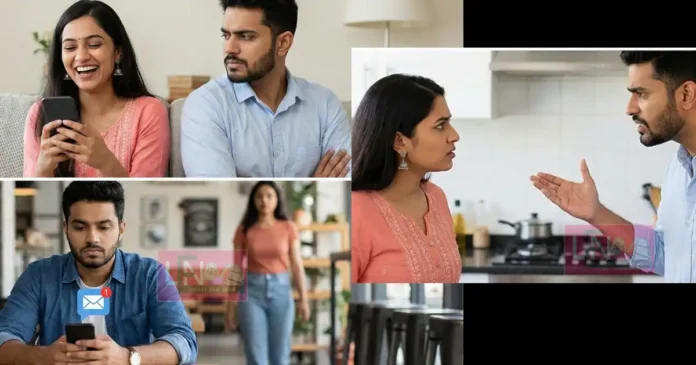 is-your-relationship-on-the-verge-of-collapse-here-are-3-signs-that-your-partner-is-starting-to-avoid-you