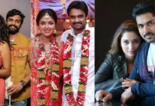 അർദ്ധരാത്രിയിലെ വരവും, വീട്ടുകാരുടെ എതിർപ്പും; അമലയുടെ വിവാഹമോചനത്തിന് പിന്നിലെന്ത്? കാർത്തി-തമന്ന പ്രണയാണ് തകരാൻ കാരണം,ഞെട്ടിക്കുന്ന വെളിപ്പെടുത്തലുമായി സബിത ജോസഫ്.