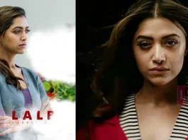 “വിവാഹനിശ്ചയം കഴിഞ്ഞിട്ടും എന്നെ ഡേറ്റിംഗിന് വിളിച്ചു; ആ നടൻ ചെയ്തത്…”: ഞെട്ടിക്കുന്ന വെളിപ്പെടുത്തലുമായി മംമ്ത മോഹൻദാസ്