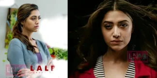 “വിവാഹനിശ്ചയം കഴിഞ്ഞിട്ടും എന്നെ ഡേറ്റിംഗിന് വിളിച്ചു; ആ നടൻ ചെയ്തത്…”: ഞെട്ടിക്കുന്ന വെളിപ്പെടുത്തലുമായി മംമ്ത മോഹൻദാസ്