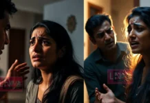 സെ#ക്സുമായി ബന്ധപ്പെട്ടു പല പുരുഷന്മാരും വളരെ സാധാരണയായി ചെയ്യുന്ന ഈ കാര്യങ്ങൾ വലിയ വഞ്ചനയായി ആണ് സ്ത്രീകൾ കാണുന്നത് .. നിങ്ങൾ ഇത് ചെയ്യുന്നുണ്ടോ