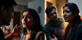 സെ#ക്സുമായി ബന്ധപ്പെട്ടു പല പുരുഷന്മാരും വളരെ സാധാരണയായി ചെയ്യുന്ന ഈ കാര്യങ്ങൾ വലിയ വഞ്ചനയായി ആണ് സ്ത്രീകൾ കാണുന്നത് .. നിങ്ങൾ ഇത് ചെയ്യുന്നുണ്ടോ