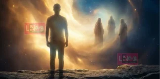 മരണശേഷം എന്ത്? മരണത്തിന്റെ വാതിൽക്കൽ വരെ പോയി ജീവിതത്തിലേക്ക് തിരിച്ചുവന്ന നിരീശ്വരവാദിയായ ഒരാൾ കണ്ട കാഴ്ചകൾ , ശാസ്ത്രത്തെ വെല്ലുവിളിക്കുന്ന അനുഭവങ്ങൾ