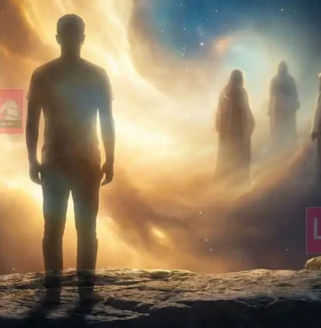 മരണശേഷം എന്ത്? മരണത്തിന്റെ വാതിൽക്കൽ വരെ പോയി ജീവിതത്തിലേക്ക് തിരിച്ചുവന്ന നിരീശ്വരവാദിയായ ഒരാൾ കണ്ട കാഴ്ചകൾ , ശാസ്ത്രത്തെ വെല്ലുവിളിക്കുന്ന അനുഭവങ്ങൾ