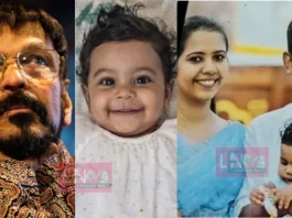 “നമ്മുടെ സ്നേഹം ആ കുഞ്ഞിനെ കൊന്നതാണ്; വിദേശത്തായിരുന്നെങ്കിൽ ആ മാതാപിതാക്കൾ ഇന്ന് ജയിലിലായേനെ”: അലിന്റെ മരണം ഓർമ്മിപ്പിക്കുന്നത്