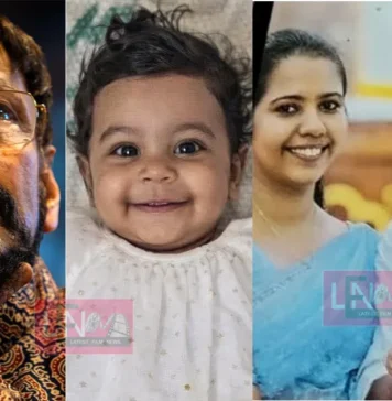 “നമ്മുടെ സ്നേഹം ആ കുഞ്ഞിനെ കൊന്നതാണ്; വിദേശത്തായിരുന്നെങ്കിൽ ആ മാതാപിതാക്കൾ ഇന്ന് ജയിലിലായേനെ”: അലിന്റെ മരണം ഓർമ്മിപ്പിക്കുന്നത്