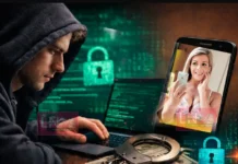 ഇന്ത്യൻ യുവതികളടക്കം ഉപയോഗിക്ക പ്രശസ്ത സോഷ്യൽ മീഡിയയിൽ വമ്പൻ ഹാക്കിങ് ; 600-ഓളം യുവതികളുടെ സ്വകാര്യ ചിത്രങ്ങൾ ചോർത്തി വിറ്റ യുവാവ് പിടിയിൽ