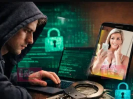 ഇന്ത്യൻ യുവതികളടക്കം ഉപയോഗിക്ക പ്രശസ്ത സോഷ്യൽ മീഡിയയിൽ വമ്പൻ ഹാക്കിങ് ; 600-ഓളം യുവതികളുടെ സ്വകാര്യ ചിത്രങ്ങൾ ചോർത്തി വിറ്റ യുവാവ് പിടിയിൽ