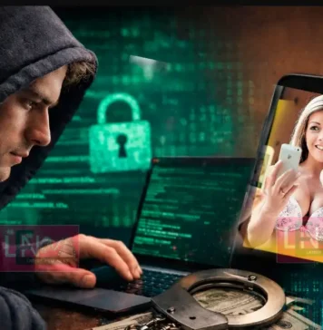 ഇന്ത്യൻ യുവതികളടക്കം ഉപയോഗിക്ക പ്രശസ്ത സോഷ്യൽ മീഡിയയിൽ വമ്പൻ ഹാക്കിങ് ; 600-ഓളം യുവതികളുടെ സ്വകാര്യ ചിത്രങ്ങൾ ചോർത്തി വിറ്റ യുവാവ് പിടിയിൽ