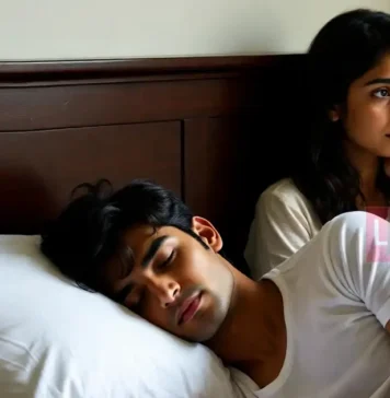 പങ്കാളികൾക്കിടയിലെ സെ#ക്സിന്റെ തോത് കുത്തനെ കുറയുന്നു എന്ന് വിദഗ്ദർ ; ദാമ്പത്യത്തിലെ ‘ആ’ സന്തോഷം കുറയുന്നതിന് പിന്നിലെ ഞെട്ടിക്കുന്ന കാരണങ്ങൾ ഇവയാണ്