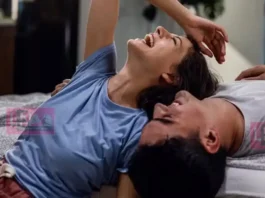 തന്റടുത്തു വന്ന ഭൂരിഭാഗം പുരുഷന്മാർക്ക് പ്രിയം ഈയൊരു പൊസിഷൻ എസ്കോർട്ട് ആയ യുവതി പറയുന്നത് ഇങ്ങനെ ,അതിന്റെ കാരണമായി മനഃശാസ്ത്രജ്ഞർ പറയുന്നത് .