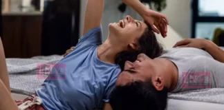 തന്റടുത്തു വന്ന ഭൂരിഭാഗം പുരുഷന്മാർക്ക് പ്രിയം ഈയൊരു പൊസിഷൻ എസ്കോർട്ട് ആയ യുവതി പറയുന്നത് ഇങ്ങനെ ,അതിന്റെ കാരണമായി മനഃശാസ്ത്രജ്ഞർ പറയുന്നത് .