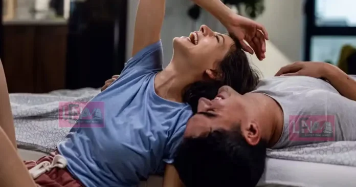 this-is-one-of-the-most-preferable-position-most-people-love-says-experts