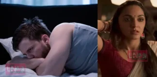 സ്വയംഭോഗം പൂർണ്ണമായി ഉപേക്ഷിച്ചാൽ ശരീരത്തിനും മനസ്സിനും എന്ത് സംഭവിക്കും? ശാസ്ത്രം പറയുന്ന 5 പ്രധാന മാറ്റങ്ങൾ ഇതാ