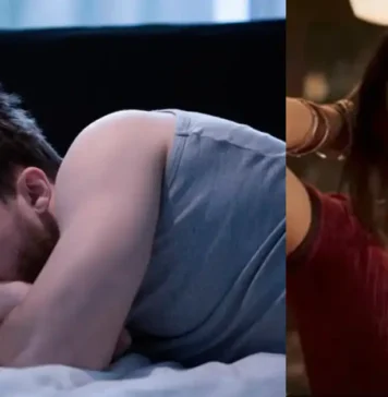 സ്വ#യംഭോ#ഗം പൂർണ്ണമായി ഉപേക്ഷിച്ചാൽ ശരീരത്തിനും മനസ്സിനും എന്ത് സംഭവിക്കും? ശാസ്ത്രം പറയുന്ന 5 പ്രധാന മാറ്റങ്ങൾ ഇതാ