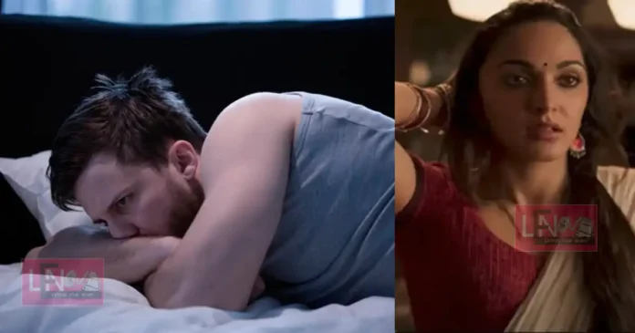 what-happens-to-your-body-and-mind-if-you-completely-give-up-that-self-pleasure-here-are-5-major-changes-according-to-science