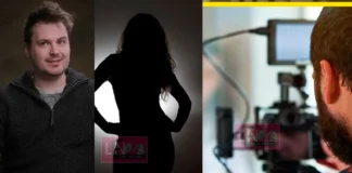 നീ#ലച്ചിത്രങ്ങൾ ഷൂട്ട് ചെയ്യുന്ന ക്യാമറാമാന്റെയും സംവിധായകൻറെയും മാനസികാവസ്ഥ എന്തായിരിക്കും ക്യാമറയ്ക്ക് പിന്നിൽ സംഭവിക്കുന്ന ‘അസുഖകരമായ’ സത്യങ്ങൾ വെളിപ്പെടുത്തി സംവിധായകൻ