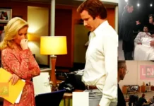 സിനിമയിലെ അതിവൈകാരിക പ്രണയരംഗങ്ങൾക്കിടയിൽ അഭിനേതാക്കൾക്ക് ഉത്തേജനം സംഭവിച്ചാൽ എന്ത് ചെയ്യും? വെളിപ്പെടുത്തലുകളുമായി ഹോളിവുഡ് ഇന്റിമസി കോർഡിനേറ്റർ