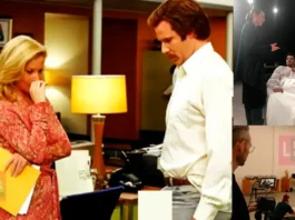 സിനിമയിലെ അതിവൈകാരിക പ്രണയരംഗങ്ങൾക്കിടയിൽ അഭിനേതാക്കൾക്ക് ഉത്തേജനം സംഭവിച്ചാൽ എന്ത് ചെയ്യും? വെളിപ്പെടുത്തലുകളുമായി ഹോളിവുഡ് ഇന്റിമസി കോർഡിനേറ്റർ