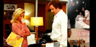 സിനിമയിലെ അതിവൈകാരിക പ്രണയരംഗങ്ങൾക്കിടയിൽ അഭിനേതാക്കൾക്ക് ഉത്തേജനം സംഭവിച്ചാൽ എന്ത് ചെയ്യും? വെളിപ്പെടുത്തലുകളുമായി ഹോളിവുഡ് ഇന്റിമസി കോർഡിനേറ്റർ