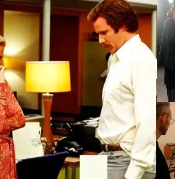 സിനിമയിലെ അതിവൈകാരിക പ്രണയരംഗങ്ങൾക്കിടയിൽ അഭിനേതാക്കൾക്ക് ഉത്തേജനം സംഭവിച്ചാൽ എന്ത് ചെയ്യും? വെളിപ്പെടുത്തലുകളുമായി ഹോളിവുഡ് ഇന്റിമസി കോർഡിനേറ്റർ