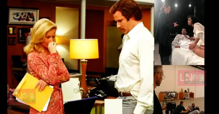 what-to-do-if-actors-get-aro-used-during-emotional-love-scenes-in-movies-hollywood-intimacy-coordinator-reveals