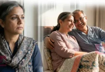 പ്രായമേറുമ്പോൾ സ്ത്രീകളുടെ ലൈം#ഗിക ജീവിതം അവസാനിക്കുമോ? ആ#ർത്തവവിരാമവും ക്ലി#റ്റോറിസും, ശാസ്ത്രം പറയുന്ന സത്യങ്ങൾ!