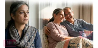 പ്രായമേറുമ്പോൾ സ്ത്രീകളുടെ ലൈം#ഗിക ജീവിതം അവസാനിക്കുമോ? ആ#ർത്തവവിരാമവും ക്ലി#റ്റോറിസും, ശാസ്ത്രം പറയുന്ന സത്യങ്ങൾ!