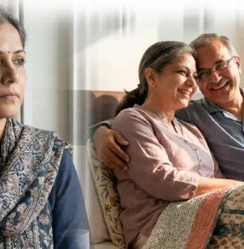 പ്രായമേറുമ്പോൾ സ്ത്രീകളുടെ ലൈം#ഗിക ജീവിതം അവസാനിക്കുമോ? ആ#ർത്തവവിരാമവും ക്ലി#റ്റോറിസും, ശാസ്ത്രം പറയുന്ന സത്യങ്ങൾ!