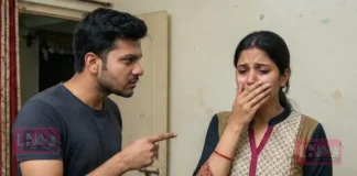 ഈ മൂന്നു വാചകങ്ങൾ നിങ്ങൾ ഒരിക്കല് നിങ്ങളുടെ പങ്കാളിയോട് പറയരുത് ;അത് നിങ്ങളുടെ ബന്ധത്തെ തകർച്ചയിലേക്ക് നയിക്കും എന്ന് ലോക പ്രശസ്ത മനഃശാസ്ത്രജ്ഞർ.