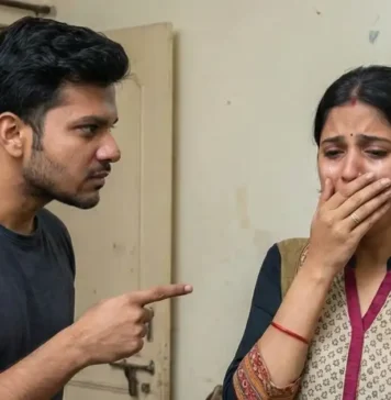 ഈ മൂന്നു വാചകങ്ങൾ നിങ്ങൾ ഒരിക്കല് നിങ്ങളുടെ പങ്കാളിയോട് പറയരുത് ;അത് നിങ്ങളുടെ ബന്ധത്തെ തകർച്ചയിലേക്ക് നയിക്കും എന്ന് ലോക പ്രശസ്ത മനഃശാസ്ത്രജ്ഞർ.