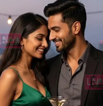 എന്തുകൊണ്ടാണ് 2-2-2 റൂൾ പങ്കാളികൾ തള്ളിക്കളയാതിരുന്നാൽ ജീവിതത്തിൽ വലിയ മാറ്റമുണ്ടാകുമെന്നു സെക്സ് തെറാപ്പിസ്റ്റുകൾ പറയുന്നത്