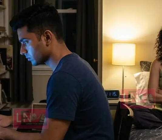 നിങ്ങളും പങ്കാളിയും രാത്രി ഉറങ്ങാൻ പോകുന്നത് വ്യത്യസ്ത സമയങ്ങളിലാണോ; എങ്കിൽ കാത്തിരിക്കുന്നത് ഒട്ടും നല്ല കാര്യങ്ങളല്ല വിദഗ്ദർ പറയുന്നത് ഇങ്ങനെ