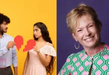 വിവാഹബന്ധം തകർച്ചയിലാണോ? നിങ്ങളുടെ പങ്കാളിയുമായുള്ള അകൽച്ച തിരിച്ചറിയാൻ ഈ 8 ലക്ഷണങ്ങൾ ശ്രദ്ധിക്കൂ; പരിഹാരങ്ങളും