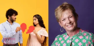 വിവാഹബന്ധം തകർച്ചയിലാണോ? നിങ്ങളുടെ പങ്കാളിയുമായുള്ള അകൽച്ച തിരിച്ചറിയാൻ ഈ 8 ലക്ഷണങ്ങൾ ശ്രദ്ധിക്കൂ; പരിഹാരങ്ങളും