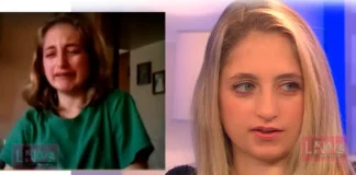 ഉറക്കത്തിലേക്ക് വഴുതിവീണാൽ ഉണരാൻ മാസങ്ങളെടുക്കും; 64 ദിവസം തുടർച്ചയായി ഉറങ്ങി അമേരിക്കൻ കൗമാരക്കാരി! എന്താണ് ഈ ‘സ്ലീപ്പിങ് ബ്യൂട്ടി സിൻഡ്രോം’?