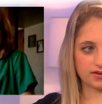 ഉറക്കത്തിലേക്ക് വഴുതിവീണാൽ ഉണരാൻ മാസങ്ങളെടുക്കും; 64 ദിവസം തുടർച്ചയായി ഉറങ്ങി അമേരിക്കൻ കൗമാരക്കാരി! എന്താണ് ഈ ‘സ്ലീപ്പിങ് ബ്യൂട്ടി സിൻഡ്രോം’?