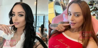 ലൈം#ഗികതയിൽ പുരുഷന്മാർക്ക് ഇന്നും പ്രിയം ഈ ‘പൊസിഷനോട്’,കൂടുതൽ പുരുഷന്മാരും തന്നോട് ആവശ്യപ്പെട്ടത് ഇത് – എസ്#കോ#ർട്ടായ യുവതിയുടെ വെളിപ്പെടുത്തൽ.