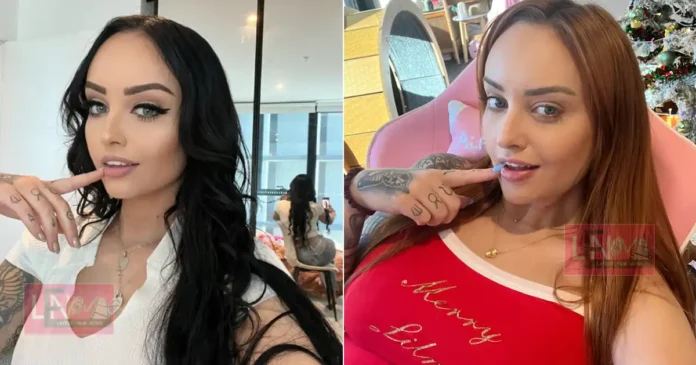 a-woman-reveals-mens-favorite-position-for-that