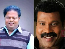 എടാ അനൂവേ , ഇതിനെന്റെ അച്ഛന്റെ മണമാണ്.ഓണക്കോടിയില്ലാതിരുന്നാ ആദിവാസിക്ക് തന്റെ വസ്ത്രങ്ങൾ ഊരി നൽകി അയാളുടെ വസ്ത്രങ്ങൾ അദ്ദേഹം ധരിച്ചു ആ സംഭവം ഇങ്ങനെ