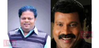 എടാ അനൂവേ , ഇതിനെന്റെ അച്ഛന്റെ മണമാണ്.ഓണക്കോടിയില്ലാതിരുന്നാ ആദിവാസിക്ക് തന്റെ വസ്ത്രങ്ങൾ ഊരി നൽകി അയാളുടെ വസ്ത്രങ്ങൾ അദ്ദേഹം ധരിച്ചു ആ സംഭവം ഇങ്ങനെ