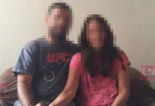 19 വർഷത്തെ ദാമ്പത്യം, ഒരു കുഞ്ഞും; ഒടുവിൽ ഭർത്താവ് സ്വന്തം സഹോദരനാണെന്ന് തിരിച്ചറിഞ്ഞ് ഞെട്ടിത്തരിച്ച് ഭാര്യ!