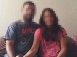 19 വർഷത്തെ ദാമ്പത്യം, ഒരു കുഞ്ഞും; ഒടുവിൽ ഭർത്താവ് സ്വന്തം സഹോദരനാണെന്ന് തിരിച്ചറിഞ്ഞ് ഞെട്ടിത്തരിച്ച് ഭാര്യ!