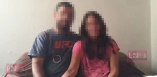 19 വർഷത്തെ ദാമ്പത്യം, ഒരു കുഞ്ഞും; ഒടുവിൽ ഭർത്താവ് സ്വന്തം സഹോദരനാണെന്ന് തിരിച്ചറിഞ്ഞ് ഞെട്ടിത്തരിച്ച് ഭാര്യ!