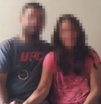 19 വർഷത്തെ ദാമ്പത്യം, ഒരു കുഞ്ഞും; ഒടുവിൽ ഭർത്താവ് സ്വന്തം സഹോദരനാണെന്ന് തിരിച്ചറിഞ്ഞ് ഞെട്ടിത്തരിച്ച് ഭാര്യ!