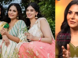 അവനെ കൊല്ലണ്ടേ .. ജീവിതത്തിൽ ഇന്നേ വരെ മക്കളെ പോലും അടിച്ചിട്ടില്ലാത്ത ഞാൻ അന്നയാളുടെ മുഖത്തടിച്ചു ,ഞെട്ടിപ്പിക്കുന്ന സംഭവം പറഞ്ഞു ആശാ ശരത് ഒപ്പം നഷ്ട്ടപ്പെട്ട മകനെ കുറിച്ചും..