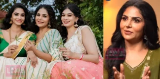 അവനെ കൊല്ലണ്ടേ .. ജീവിതത്തിൽ ഇന്നേ വരെ മക്കളെ പോലും അടിച്ചിട്ടില്ലാത്ത ഞാൻ അന്നയാളുടെ മുഖത്തടിച്ചു ,ഞെട്ടിപ്പിക്കുന്ന സംഭവം പറഞ്ഞു ആശാ ശരത് ഒപ്പം നഷ്ട്ടപ്പെട്ട മകനെ കുറിച്ചും..