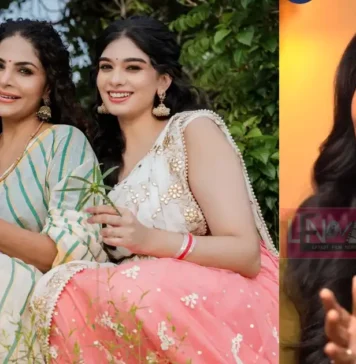 അവനെ കൊല്ലണ്ടേ .. ജീവിതത്തിൽ ഇന്നേ വരെ മക്കളെ പോലും അടിച്ചിട്ടില്ലാത്ത ഞാൻ അന്നയാളുടെ മുഖത്തടിച്ചു ,ഞെട്ടിപ്പിക്കുന്ന സംഭവം പറഞ്ഞു ആശാ ശരത് ഒപ്പം നഷ്ട്ടപ്പെട്ട മകനെ കുറിച്ചും..