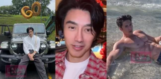 60-ാം വയസ്സിലും 25-ൻ്റെ യൗവനം! ലോകത്തെ അമ്പരപ്പിച്ച് സിംഗപ്പൂർ മോഡൽ; വാർദ്ധക്യത്തെ തോൽപ്പിക്കാനുള്ള രഹസ്യങ്ങൾ ഇതാ